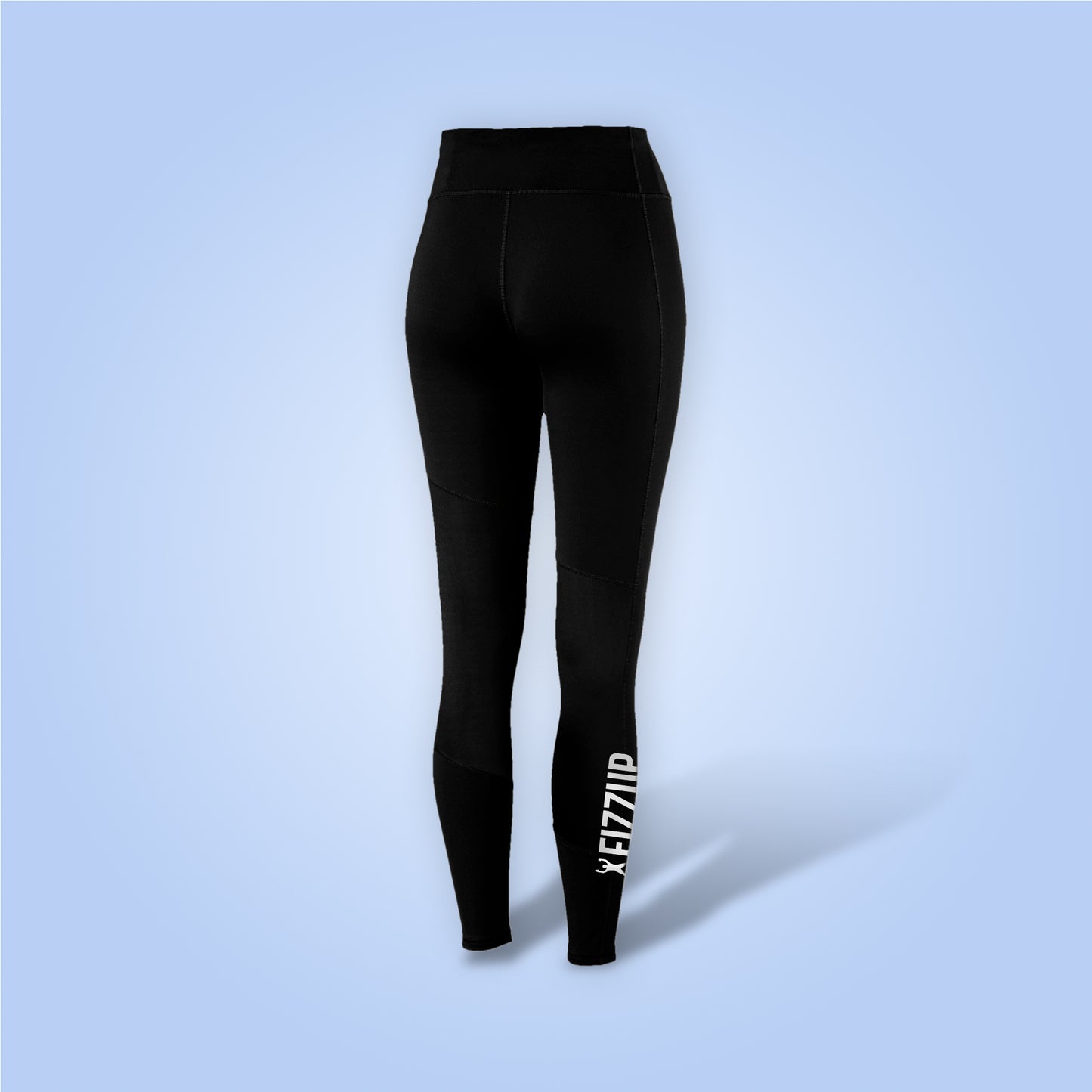 Legging FizzUp Puma femme