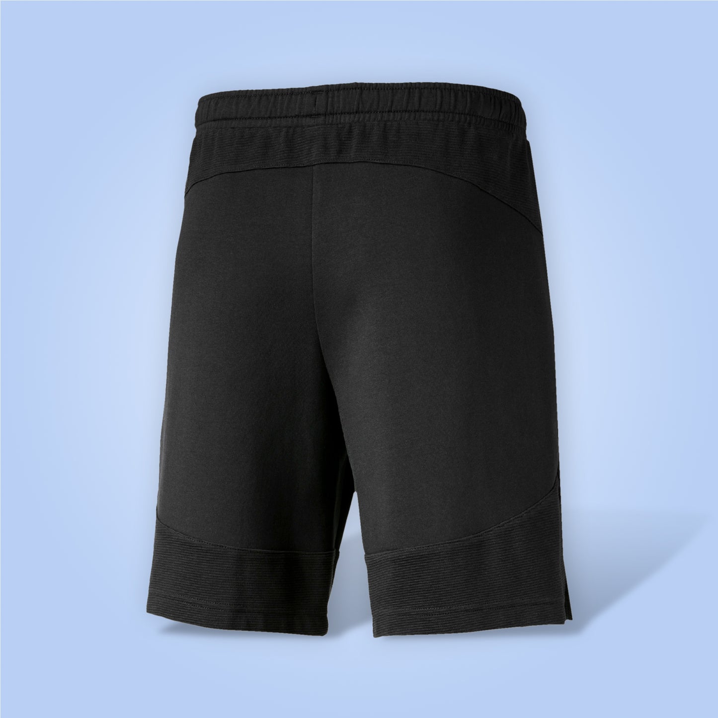 Short FizzUp Puma homme