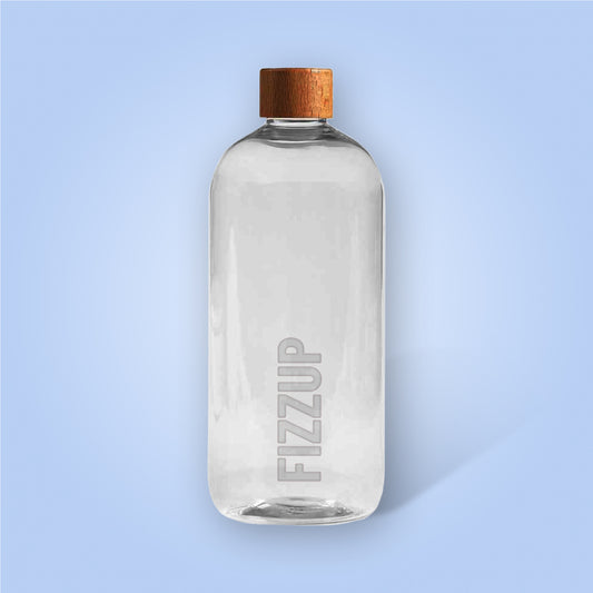 Gourde FizzUp