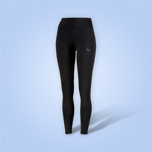 Legging FizzUp Puma femme