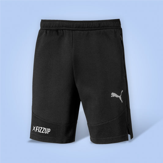Short FizzUp Puma homme