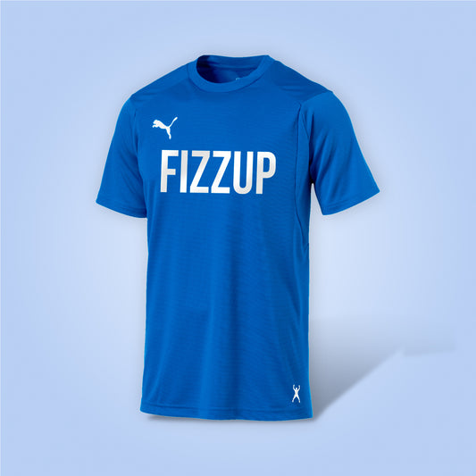 T-shirt FizzUp Puma homme